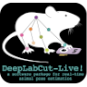 /images/modules-src/deeplabcut-live/dlc-logo.png